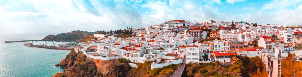PortugalVacations.com